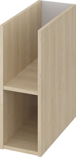 Cersanit Moduł Moduo 20cm dąb (5902115749155)