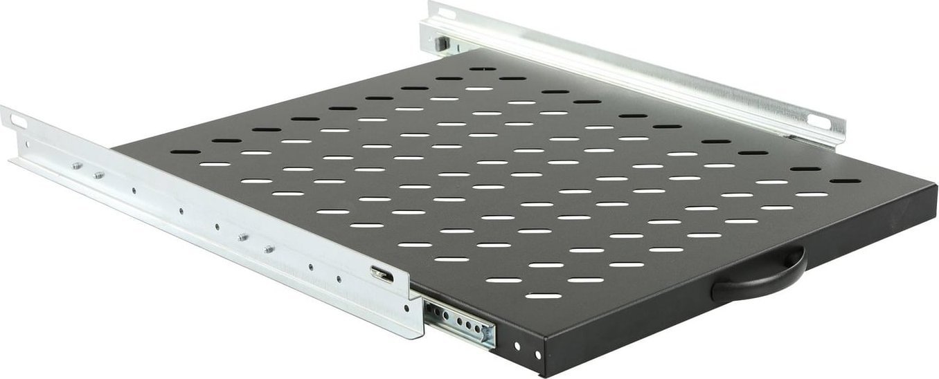 Lanview Lanview RAS605BL części do stojaków