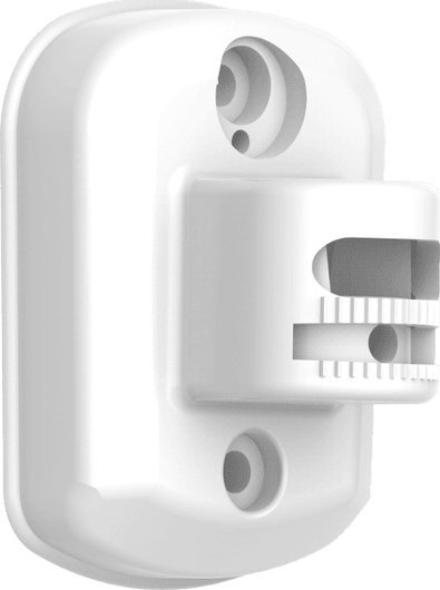 Hikvision HIKVISION Uchwyt Ścienny AX PRO DS-PDB-IN-Wallbracket