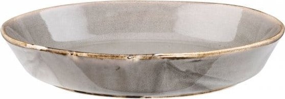 Verlo WIKLE Talerz głęboki. śr. 26 cm