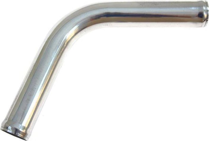 TurboWorks_D Rura aluminiowa 67st 35mm 30cm