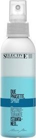 Selective Professional Odżywka Due Phasette 150 ml