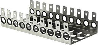 GNIEZDNIK LSA-GN-10/10