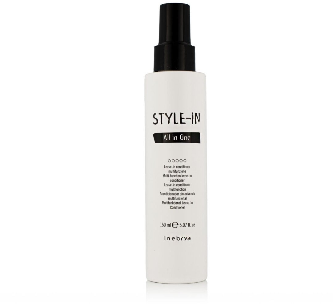 Odżywka Inebrya Style-In All In One Leave-in 150 ml