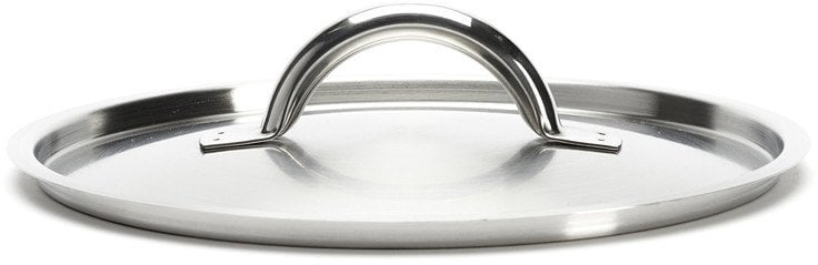 De Buyer PRIM APPETY Deckel IND. 20cm