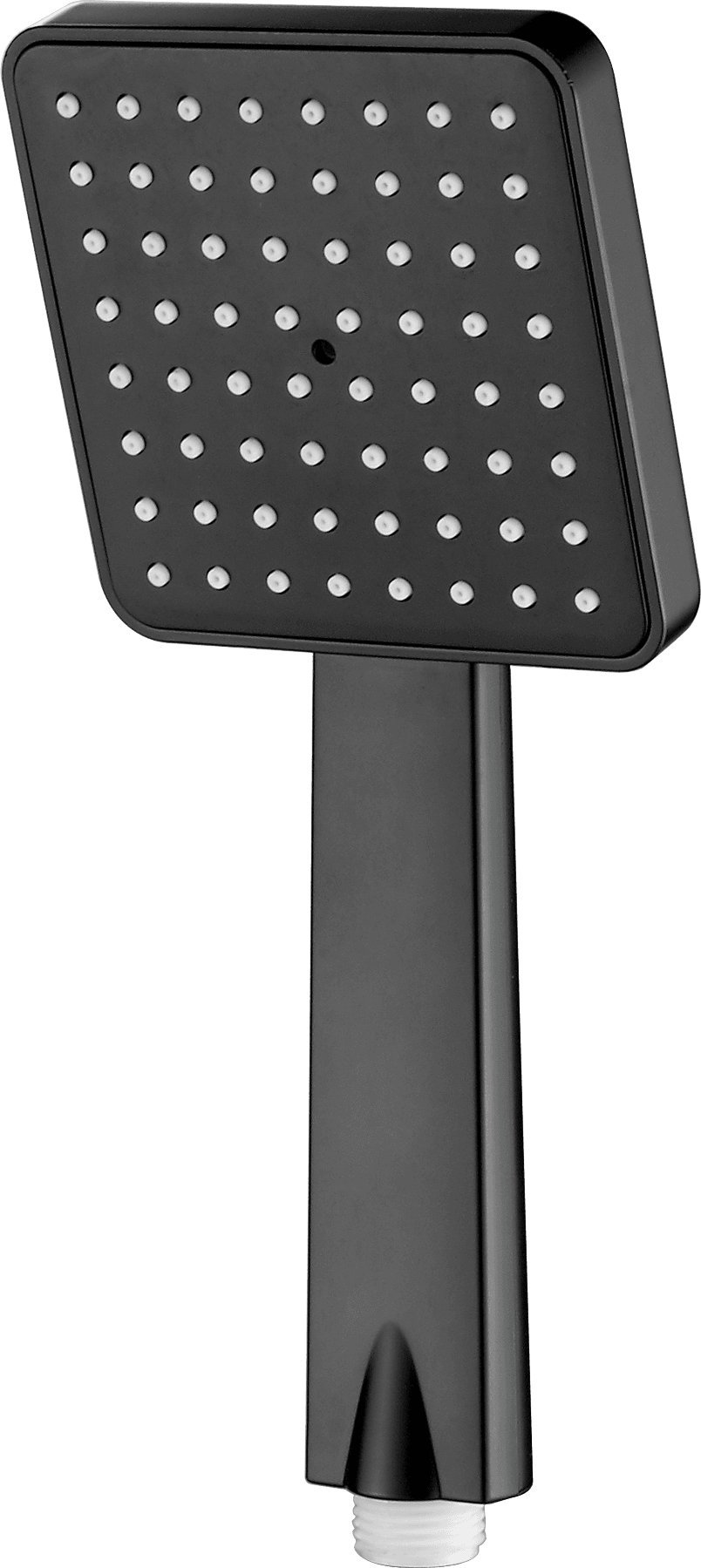 Słuchawka prysznicowa Deante Słuchawka prysznicowa 1-funkcyjna