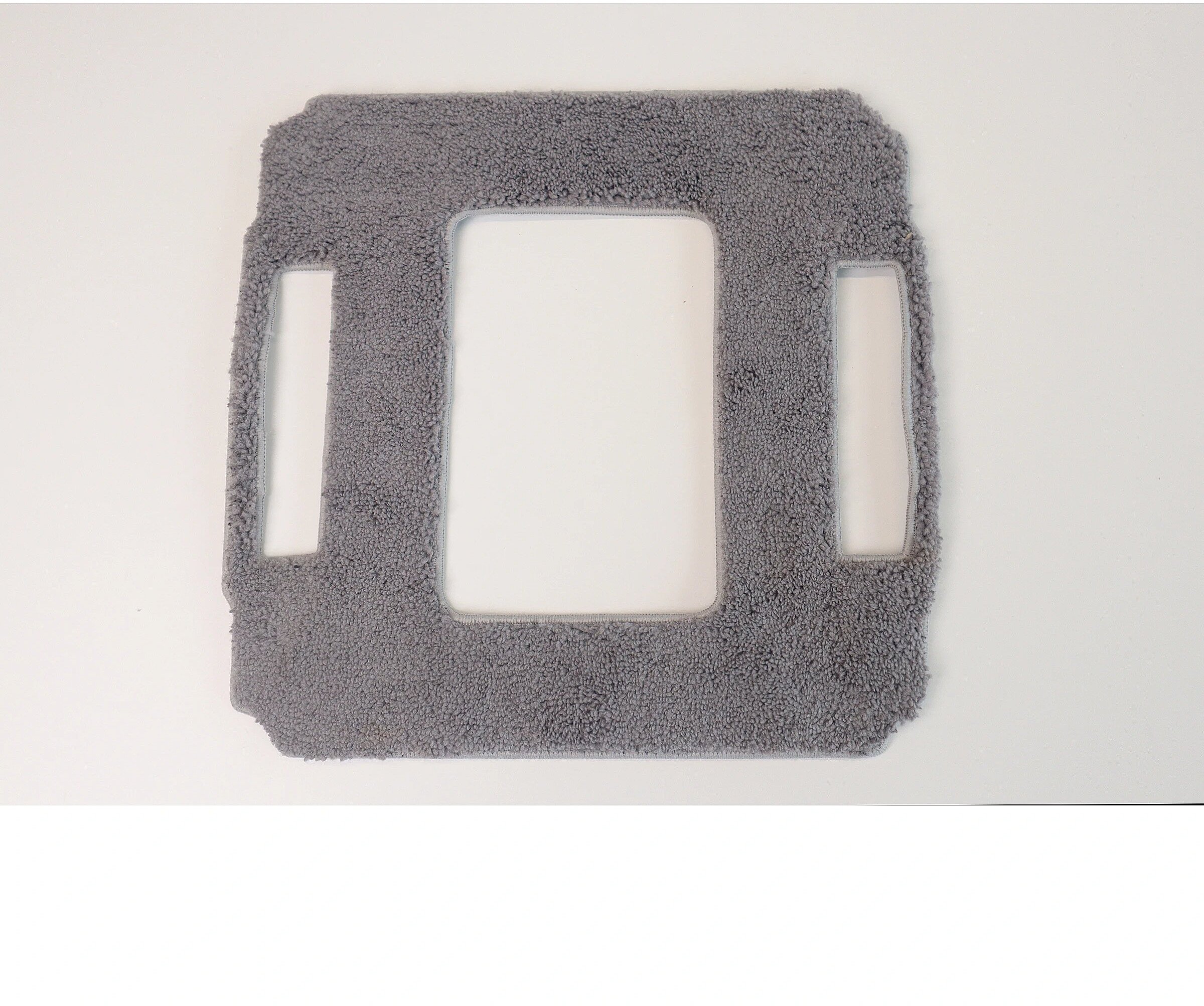 HUTT Cleaning Pad for model A1 4 pc(s) 6971820280092