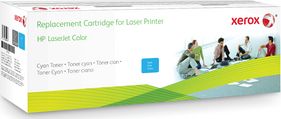 Toner Xerox Cyan Zamiennik 312A (006R03253)