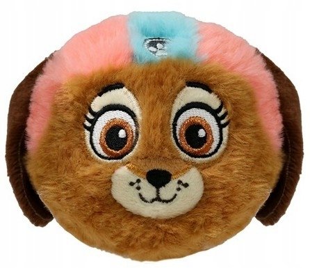 Ty Beanie Bouncers Paw Patrol - Liberty