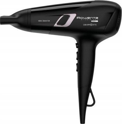 Suszarka Rowenta Studio Dry CV5820