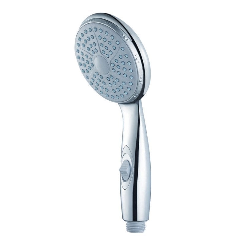 SHOWER-HEAD DX7132C