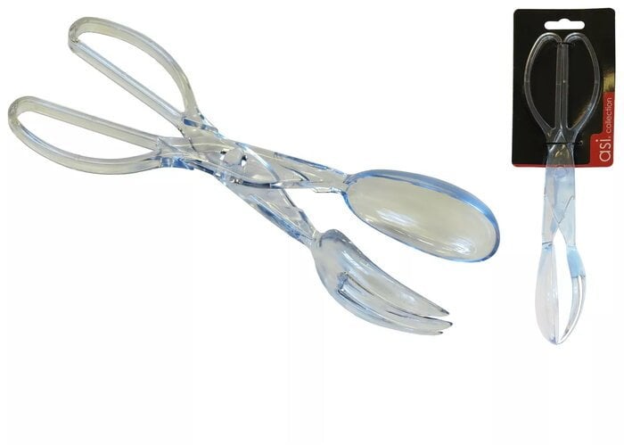 Standzinas salatiem 8032633013326