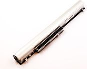 Bateria MicroBattery 4 Cell, Li-ion, 14.4V, 2200 mAh, 32 Wh (MBI2400)