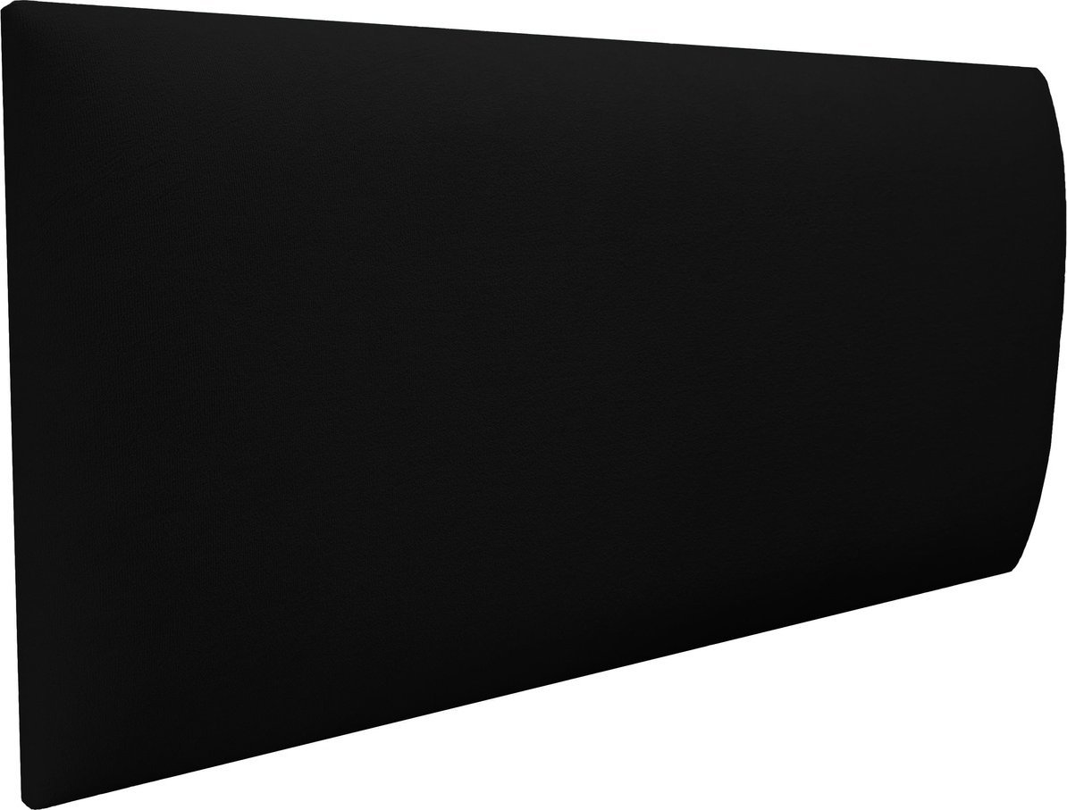 Ravio Panel tapicerowany - Tkanina Mono 50x20