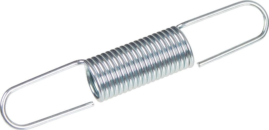 Sprężyna Loncin Regulatora Lc2P77F Część Oryginalna 171600111-0001