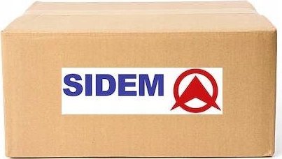 Toner Ricoh oryginalny toner 842610, black, 9000s