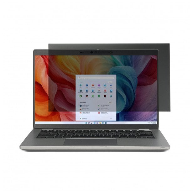 Kensington Blickschutzfilter High Clarity 14" remov. 16:10