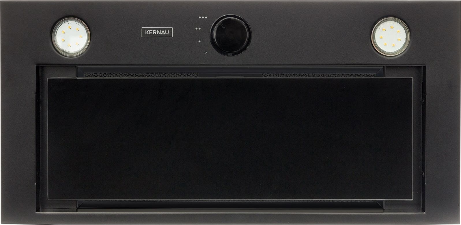 Okap Kernau KBH 0860.1 B