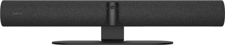 Kamera internetowa Jabra PanaCast 50 czarna