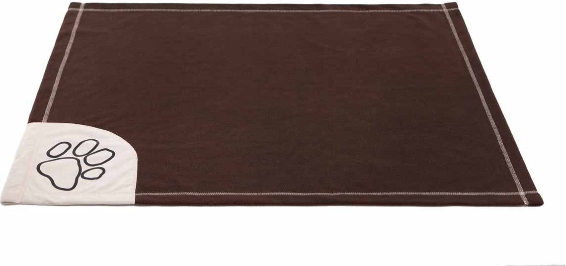 Hobbydog 88 Kocyk Brązowy