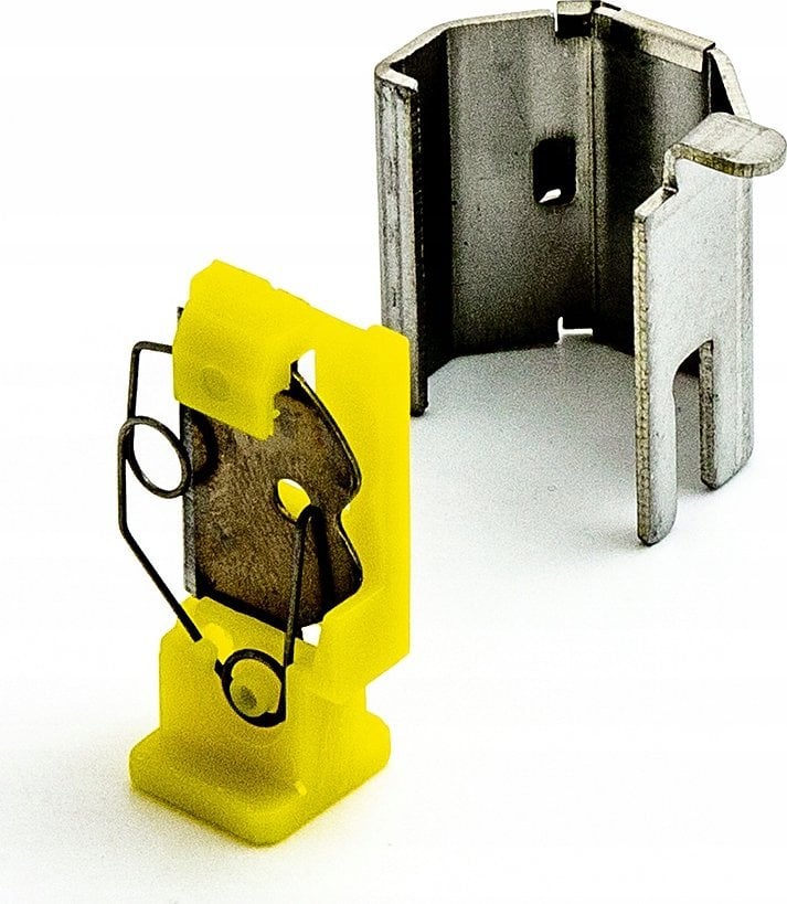 SUPVAN TECHNOLOGY Nóż do drukarki oznaczników TP80E TP-HC12E