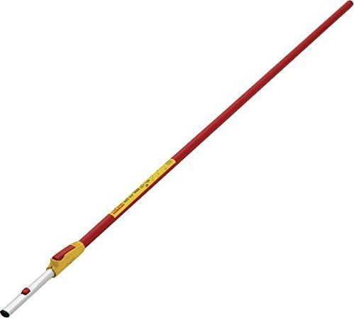 Wolf-Garten WOLF-Garten ZM-V 3 - telescopic handle