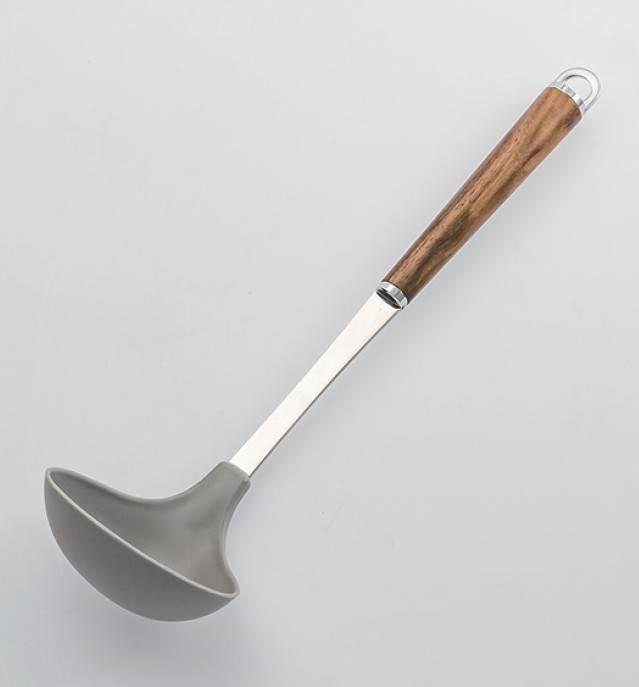 Suncraft SUNCRAFT WT-09 chochla (polipropylen) Woodytime