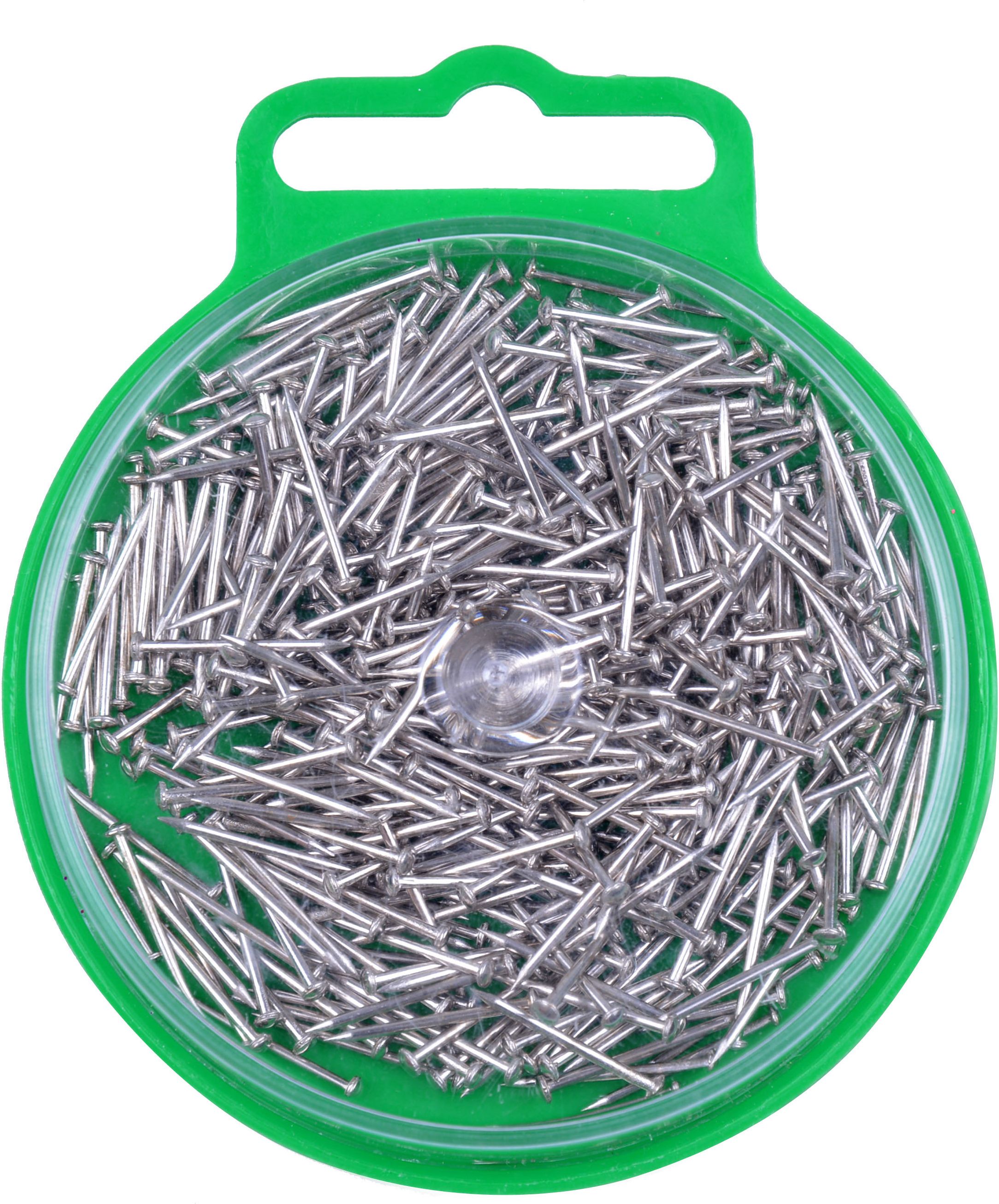 Arpex Szpilki do produktów kreatywnych