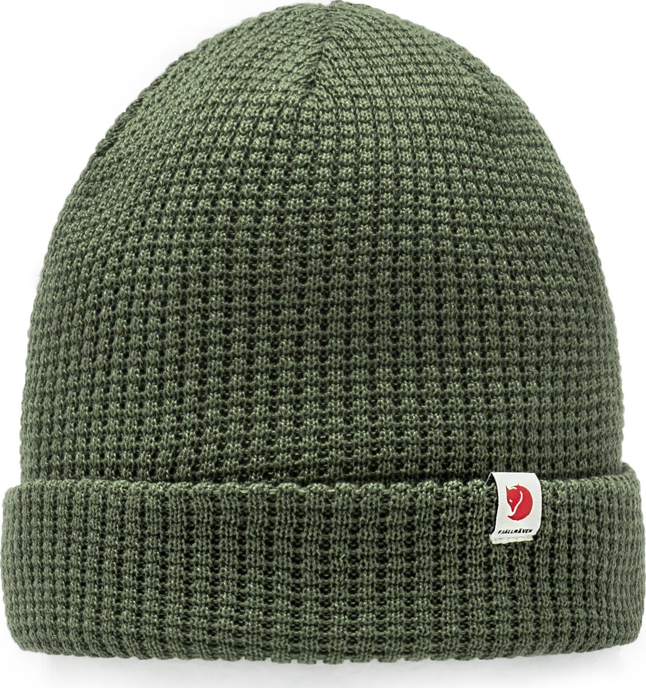 Fjallraven Czapka Fjallraven Tab Hat