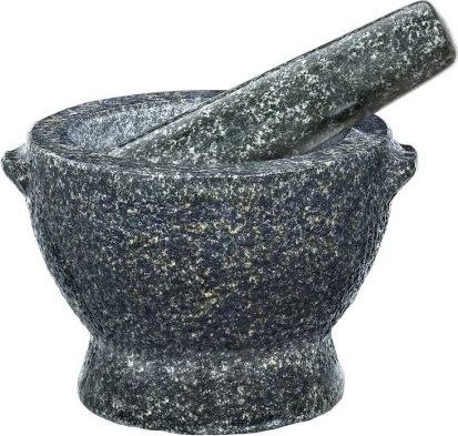 Cilio Cilio Goliath CI-420128