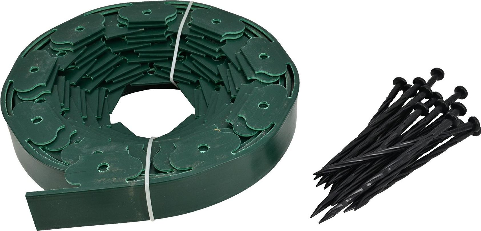 AWTools Obrzeże Trawnikowe