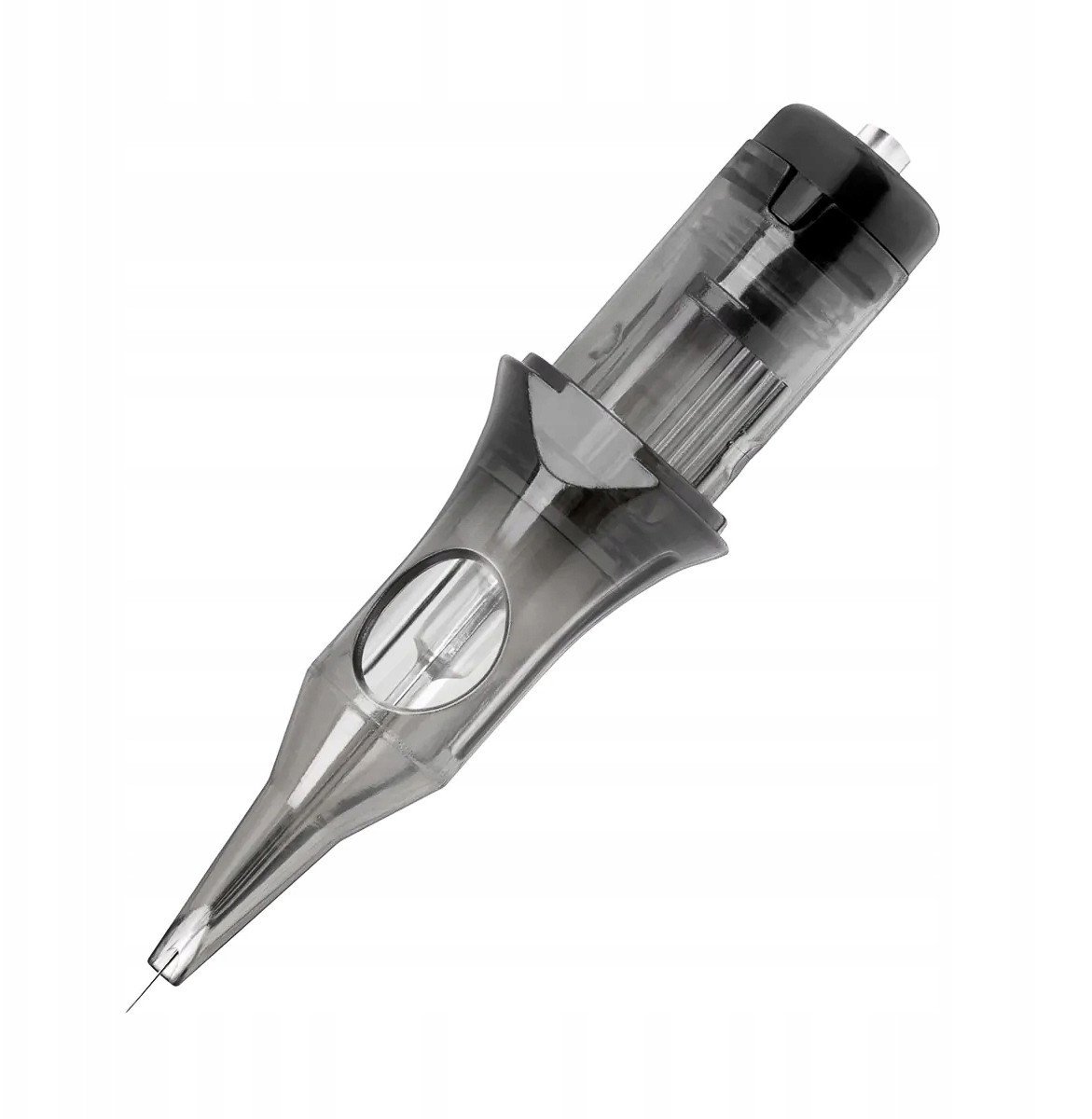 Cartridge do tatuażu El Cartel V2 - 0.25 9RS 10szt.