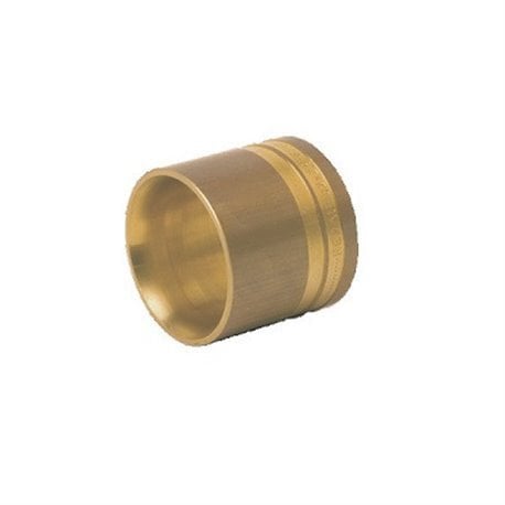 Rehau Tuleja zaciskowa - 40x3,7 SDR11 RAUPEX