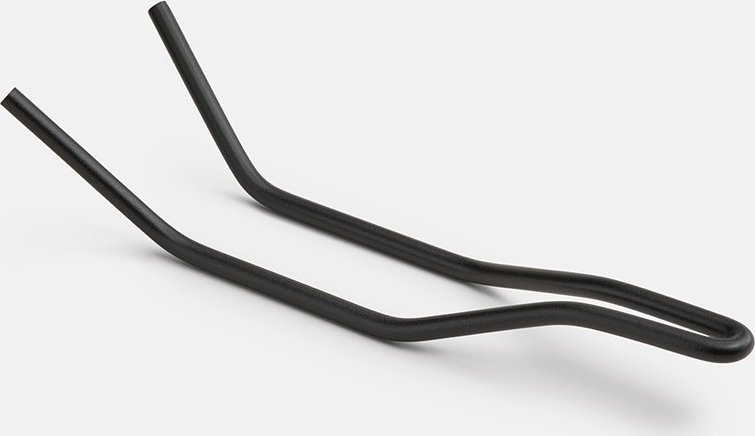 Brooks Pręty siodełka BROOKS C15/C15C ALL WEATHER BRACKET (NEW)