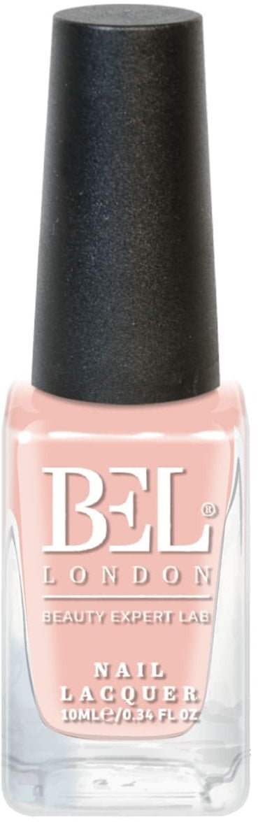 Bel London Bel London, BEL London, Butyl Acetate, Quick-Dry, Nail Polish, 6, 10 ml For Women