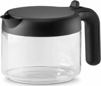 DeLonghi Dzbanek (DLSC021)