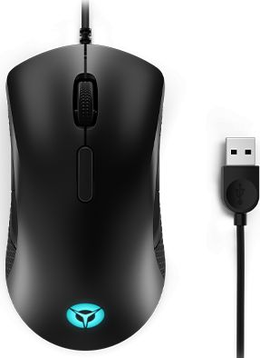 Mysz Lenovo Legion M300 (GY50X79384)