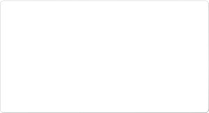 Seiko Etikett SLP-SRL - (42100630)