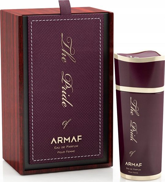 Armaf The Pride Of EDP 100 ml