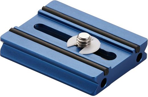 Szybkozłączka Novoflex QPL Slim 50