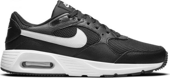 Nike Nike Air Max SC CW4555-002 Czarne 43