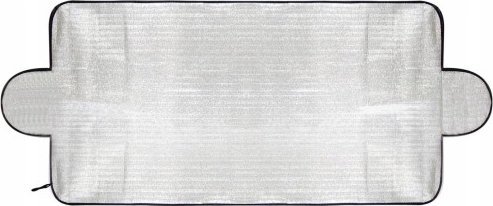 Profast Mata przeciwsłoneczna na szybę 90x175cm