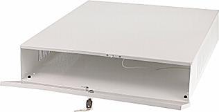 Pulsar OBUDOWA AWO-471 555 x 576 x 134 mm