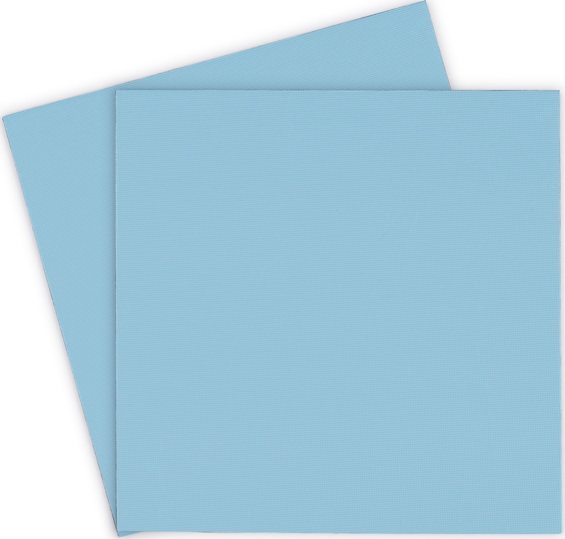 Thermal Grizzly Minus Pad Pro - 100 x 100 x 1,0 mm