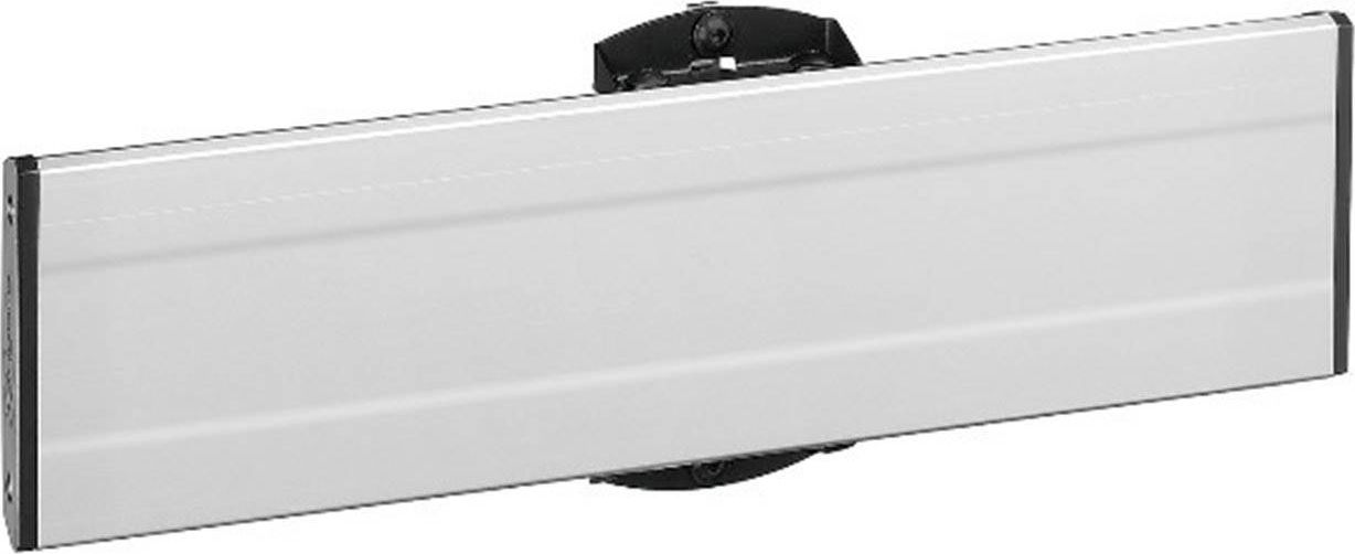 Vogels Płyta montażowa PFB 3405 silver