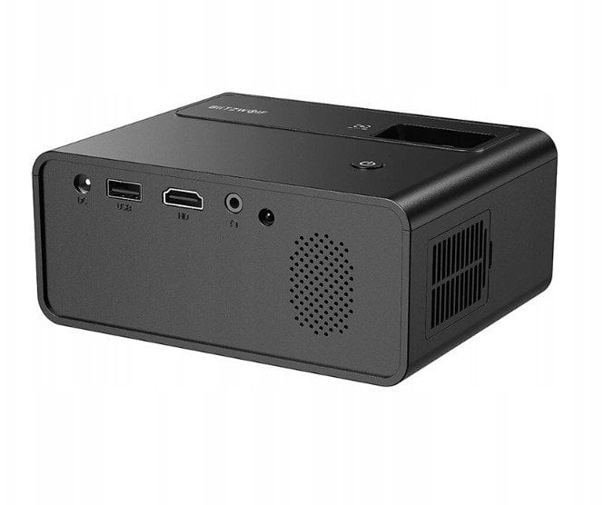 Przenośny projektor Blitzwolf BW-V1