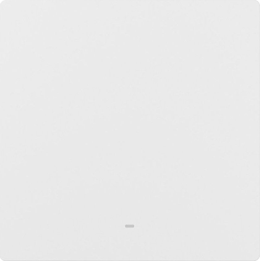 Sonoff Inteligentny przełącznik ścienny M5-1C-86W Matter (1-kanałowy)