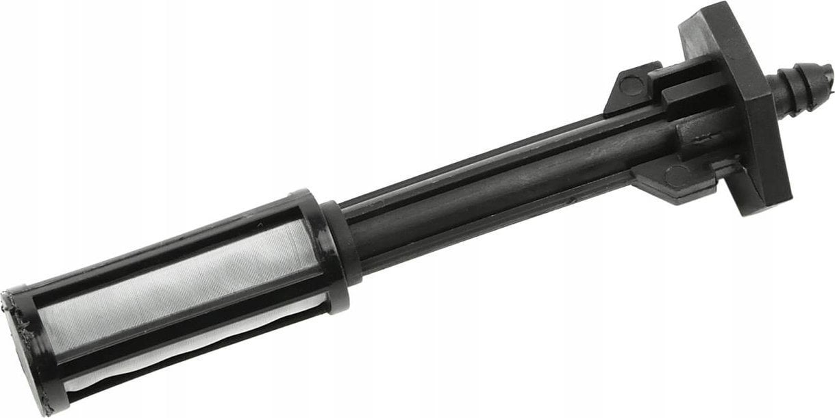 Geko Filtr paliwa do nagrzewnicy olejowej 25KW (1)