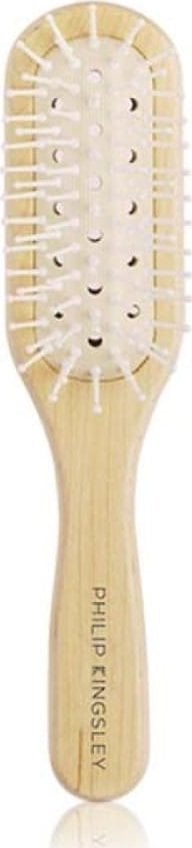 Philip Kingsley Philip Kingsley, Vented Grooming, Vented, Hair Brush For Women