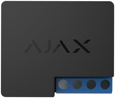 SMART HOME RELAY/38204 AJAX 38204 (4823114015854)